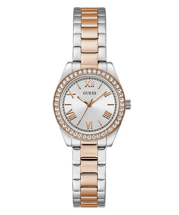 Guess GW0841L3 Watch for Women