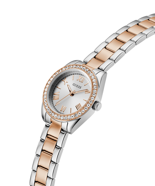 Guess GW0841L3 Watch for Women