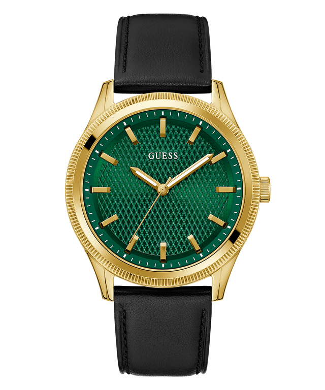 GW0846G1