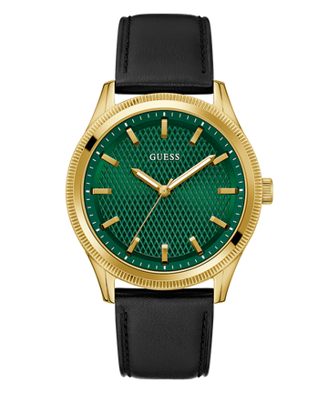 GW0846G1