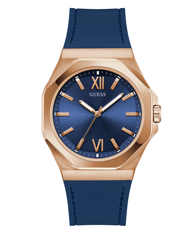 GW0850G3