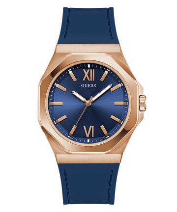 GW0850G3