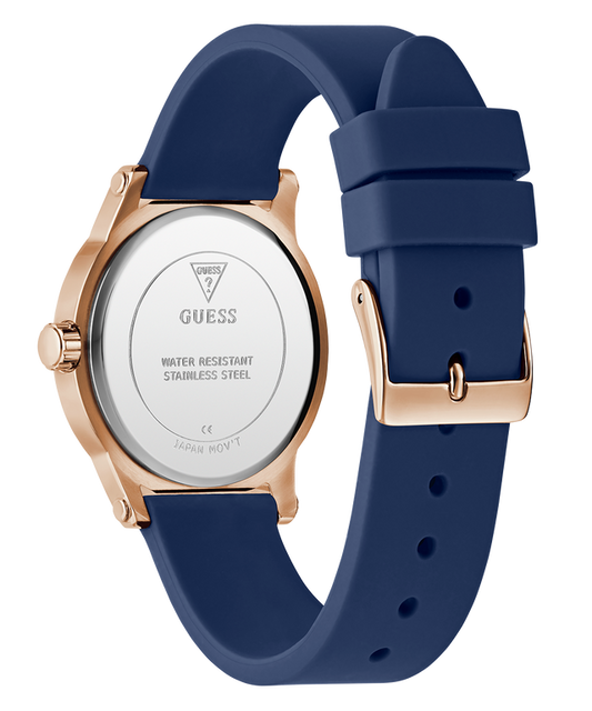Guess GW0860L2 Watch for Women