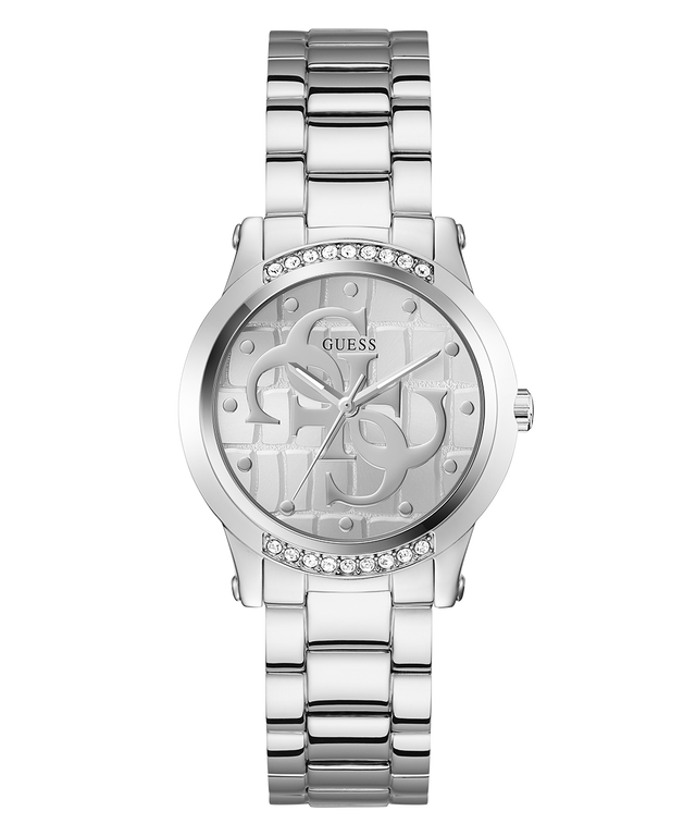 GW0861L1