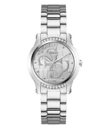 GW0861L1
