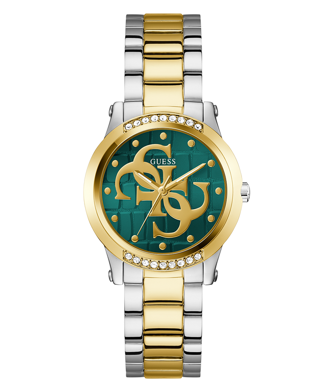 Guess GW0861L4 Watch for Women