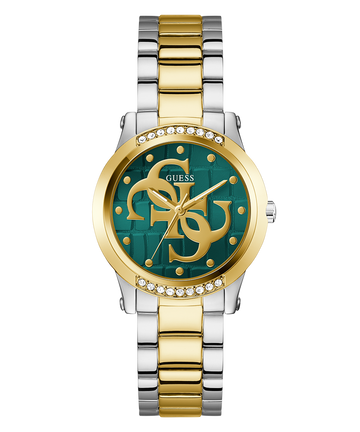 Guess GW0861L4 Watch for Women