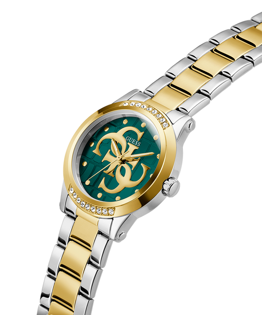 Guess GW0861L4 Watch for Women