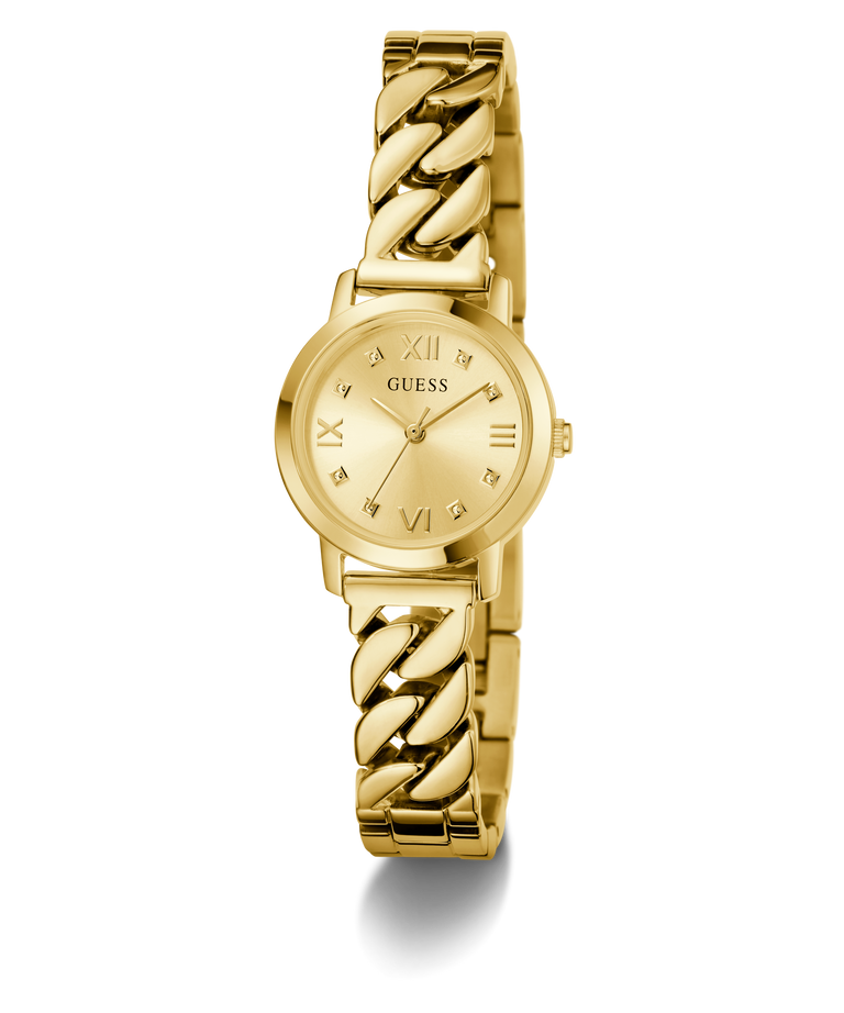 GW0867L2