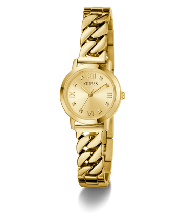 GW0867L2