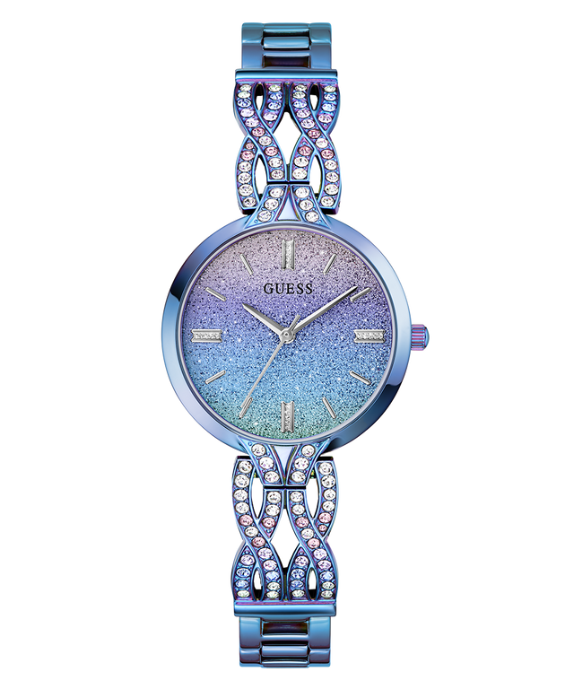Guess GW0868L3 Watch for Women