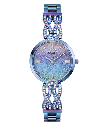 Guess GW0868L3 Watch for Women