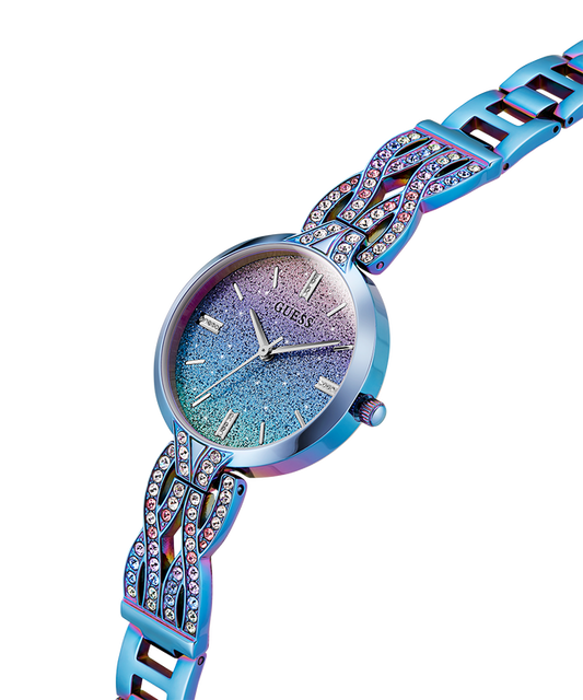 Guess GW0868L3 Watch for Women
