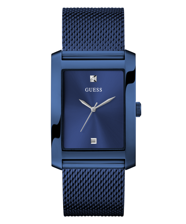 Guess GW0898G2 Watch for Men