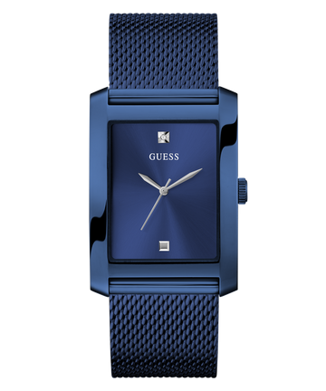 Guess GW0898G2 Watch for Men