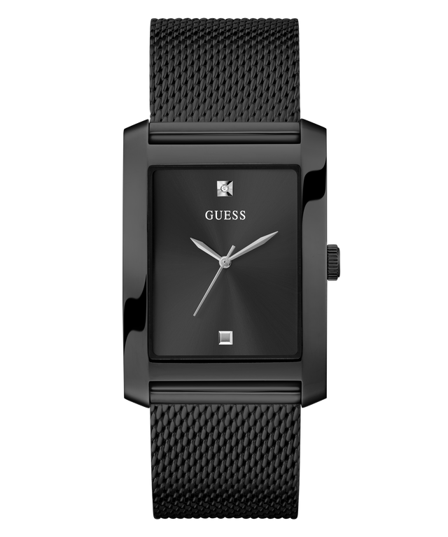 Guess GW0898G3 Watch for Men