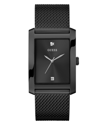 Guess GW0898G3 Watch for Men