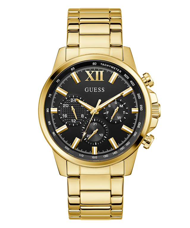 GW0900G3