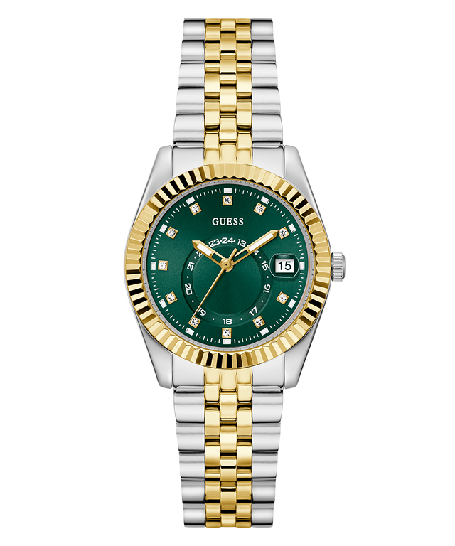 Guess gw0936l3 Watch for Women