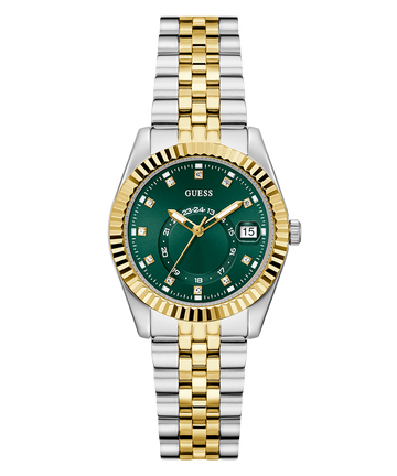 Guess gw0936l3 Watch for Women