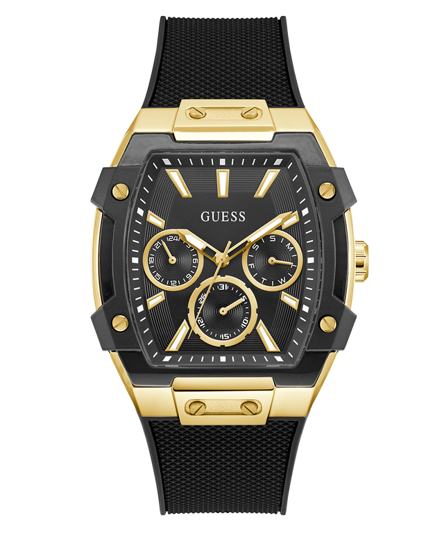 Guess GW0956G2 Watch for Men