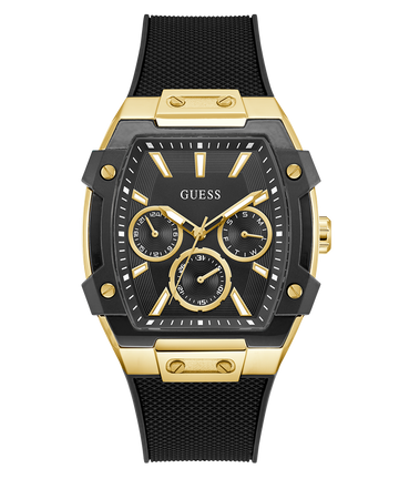 Guess GW0956G2 Watch for Men