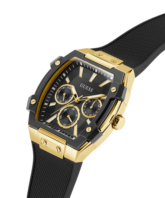 Guess GW0956G2 Watch for Men