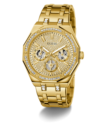 GW0960G2