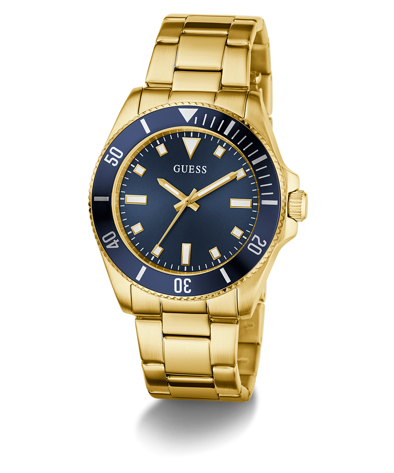 GW0968G2
