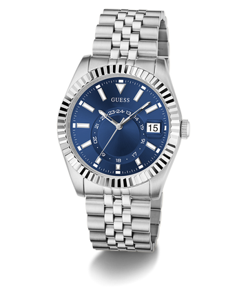 GW0977G1