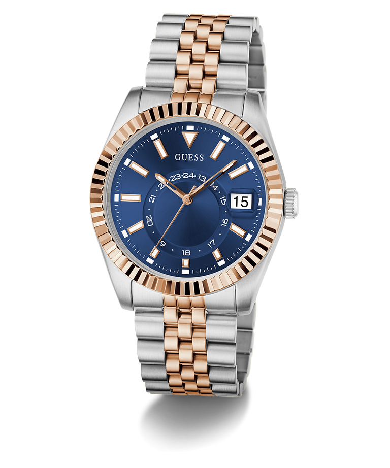 GW0977G5