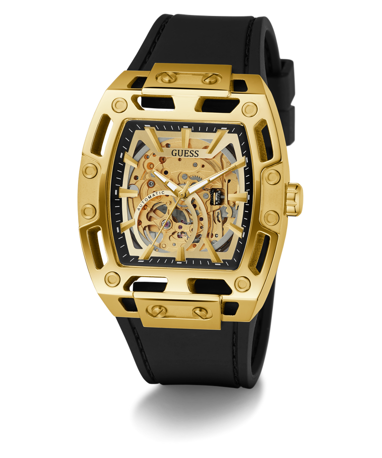 GW0980G2