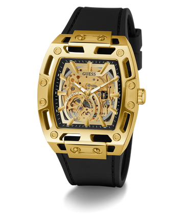 GW0980G2