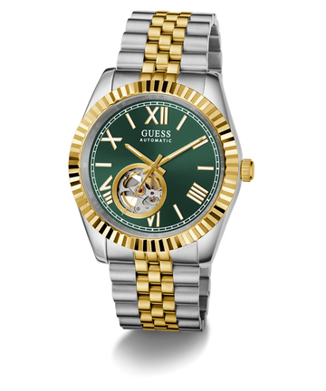 GW0984G4