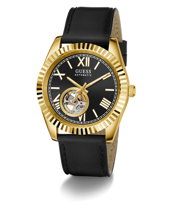 GW0985G2