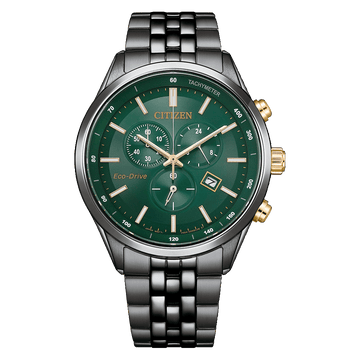 Citizen AT2576-50XWatch for Men