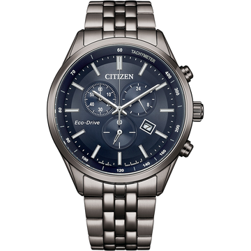 Citizen Eco-Drive Chronograph AT2577-57L