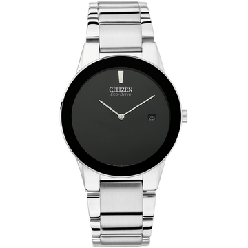 AU1060-51E