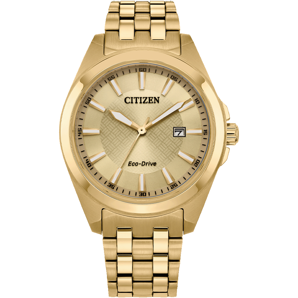 Citizen BM7532-54P Watch for Men