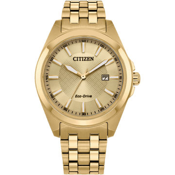 Citizen BM7532-54P Watch for Men