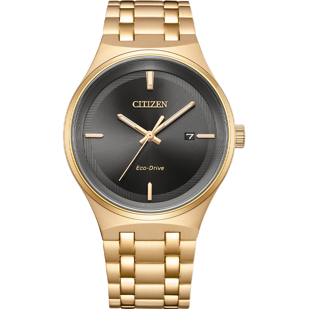 Citizen BM7653-50E Wathch for Men