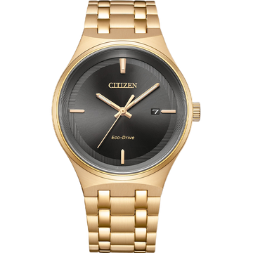 Citizen BM7653-50E Wathch for Men