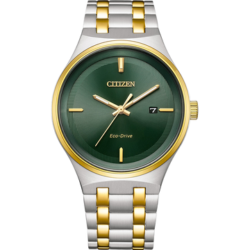 Citizen BM7654-57X Watch for Men
