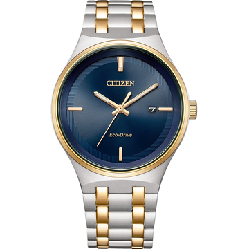 Citizen BM7656-51L Watch for Men