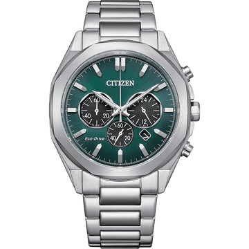 Citizen CA4590-81X Watch for Men