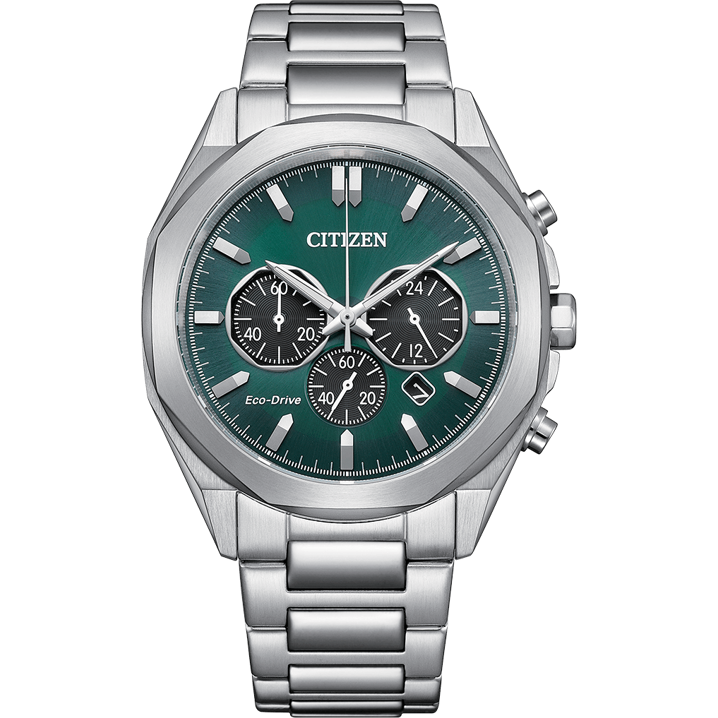 CA4590-81X
