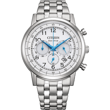 Citizen CA4630-53A Watch for Men