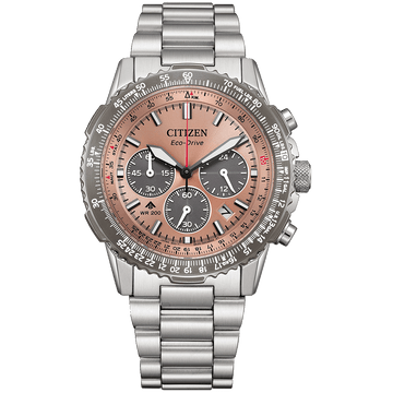 Citizen  CA4664-60X Watch for Men
