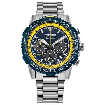Citizen CA4667-53L Watch for Men