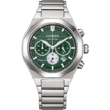 Citizen CA4691-59X Watch for Men